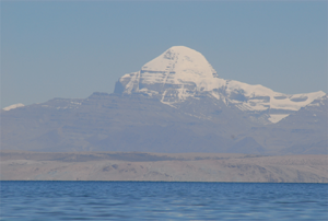 Information about complete history of the greatest pilgrim mount kailash and mansarovar temple